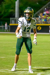 201509VHSFB_Citrus168.jpg