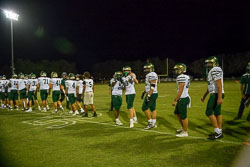 211747VHSFB_Citrus051.jpg