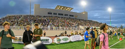 192322VHSFB_CrystalRiver130-Pano.jpg
