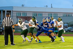 201314VHSFB_Harmony144.jpg