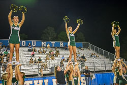 210534VHSFB_Harmony076.jpg