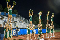210536VHSFB_Harmony077.jpg
