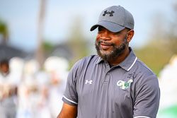 VHS Football LecantoVHS Football Lecanto