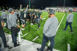 VVHSFB_MtDora-193.jpg