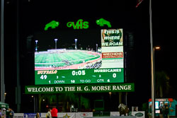 VVHSFB_MtDora-210.jpg