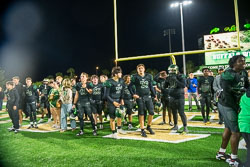 VVHSFB_MtDora-236.jpg