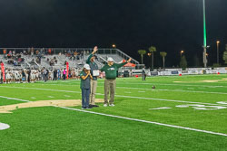 VVHSFB_MtDora-35.jpg