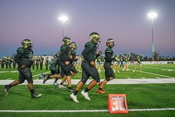 VVHSFB_MtDora-4.jpg