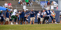 190407VHSFB_SouthLake049.jpg