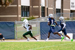 190541VHSFB_SouthLake050.jpg