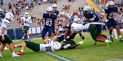 190804VHSFB_SouthLake057.jpg