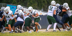 191202VHSFB_SouthLake059.jpg