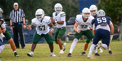 191245VHSFB_SouthLake062.jpg