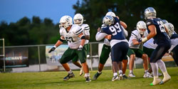194731VHSFB_SouthLake094.jpg