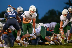 195220VHSFB_SouthLake101.jpg