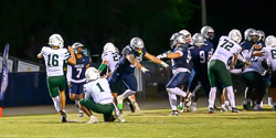 201128VHSFB_SouthLake115.jpg