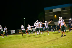 212320VHSFB_SouthLake140.jpg