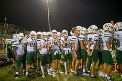 214932VHSFB_SouthLake006.jpg