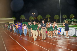 201251VHSFB_AstronautSponsors009.jpg