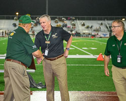 201320VHSFB_AstronautSponsors010.jpg