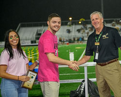 201330VHSFB_AstronautSponsors012.jpg