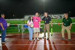 201339VHSFB_AstronautSponsors013.jpg