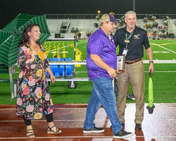 201344VHSFB_AstronautSponsors014.jpg