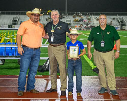 201357VHSFB_AstronautSponsors015.jpg