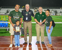 201410VHSFB_AstronautSponsors016.jpg