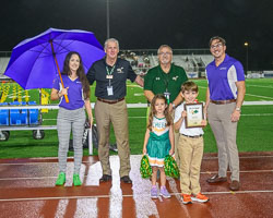 201424VHSFB_AstronautSponsors017.jpg