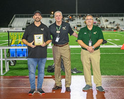 201457VHSFB_AstronautSponsors019.jpg