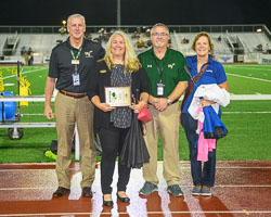 201516VHSFB_AstronautSponsors020.jpg