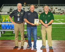 201540VHSFB_AstronautSponsors022.jpg