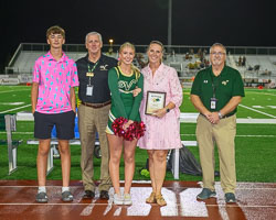 201811VHSFB_AstronautSponsors032.jpg