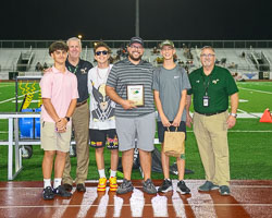 201843VHSFB_AstronautSponsors033.jpg