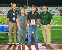 201913VHSFB_AstronautSponsors035.jpg
