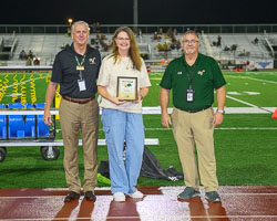 201924VHSFB_AstronautSponsors036.jpg