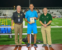 201936VHSFB_AstronautSponsors037.jpg