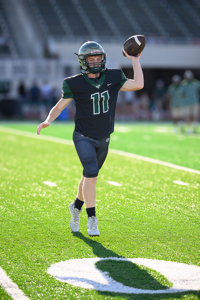 VHSFB_ZephyrlHills-10.jpg