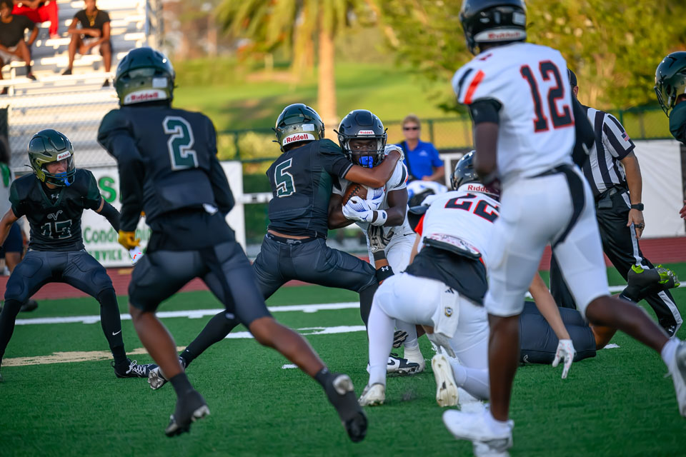 VHSFB_ZephyrlHills-100.jpg