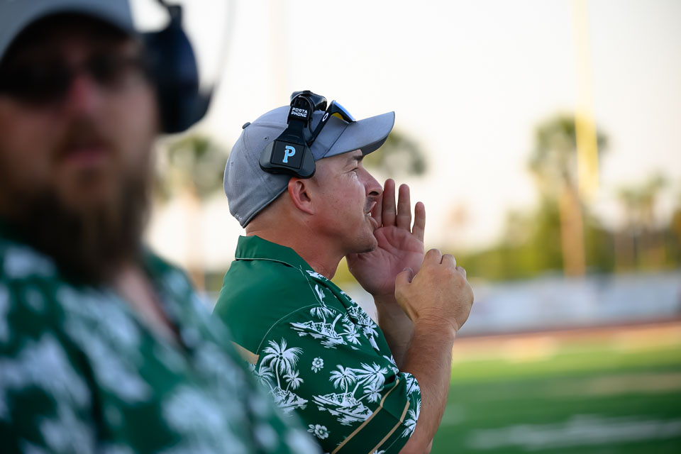 VHSFB_ZephyrlHills-103.jpg