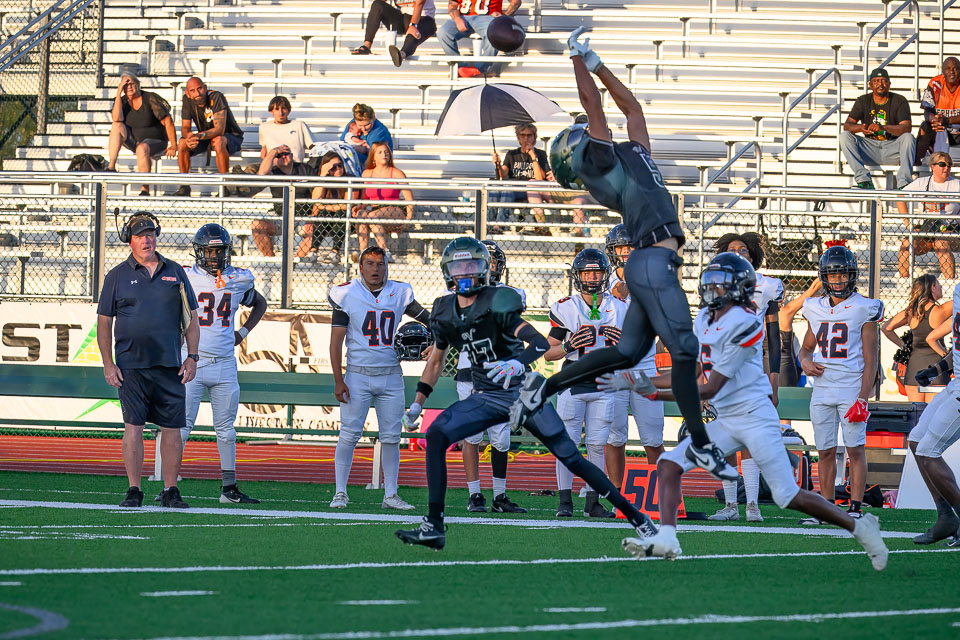 VHSFB_ZephyrlHills-105.jpg