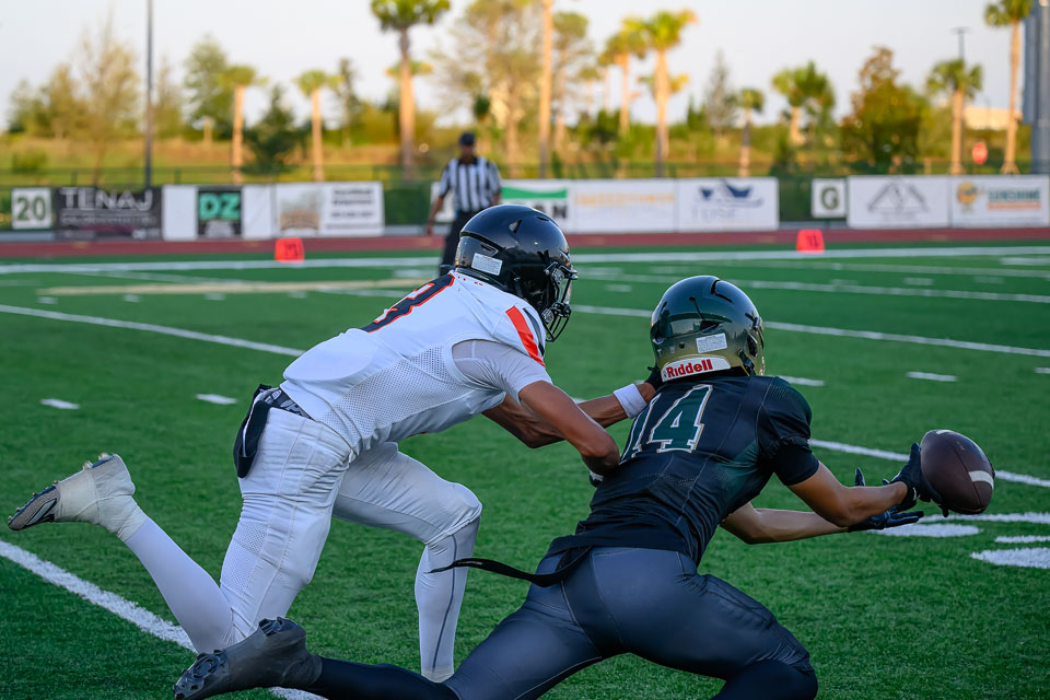 VHSFB_ZephyrlHills-106.jpg