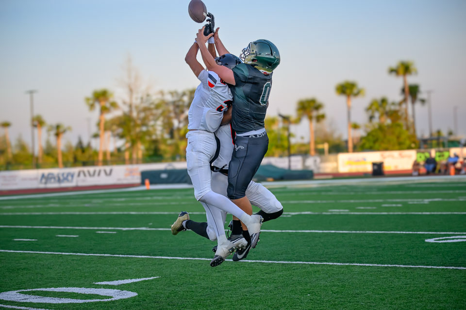 VHSFB_ZephyrlHills-107.jpg
