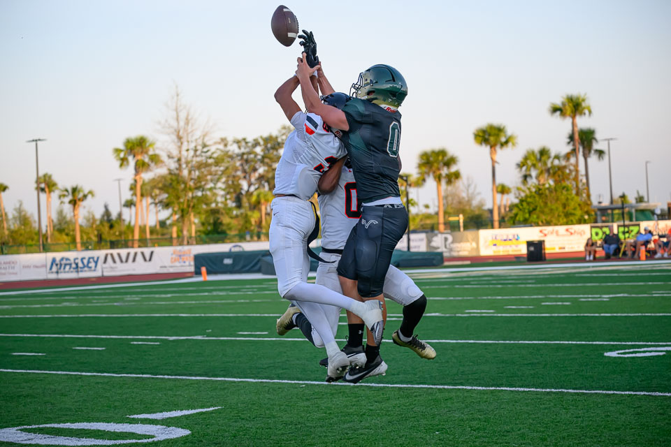 VHSFB_ZephyrlHills-108.jpg
