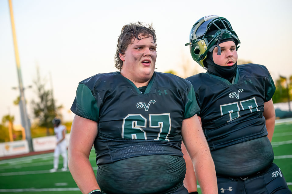 VHSFB_ZephyrlHills-111.jpg