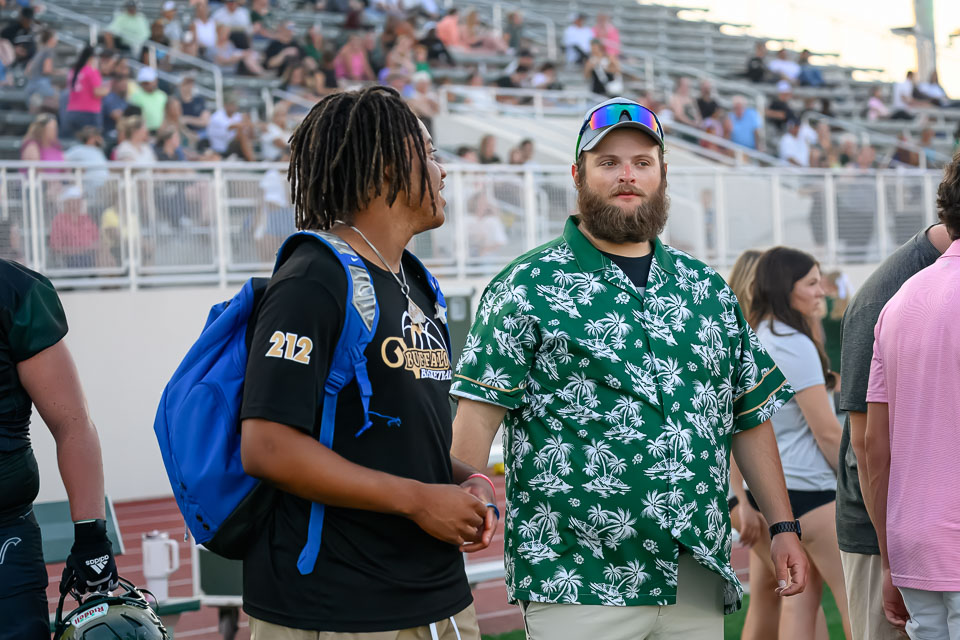 VHSFB_ZephyrlHills-112.jpg