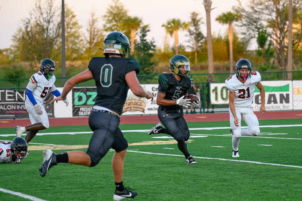 VHSFB_ZephyrlHills-114.jpg