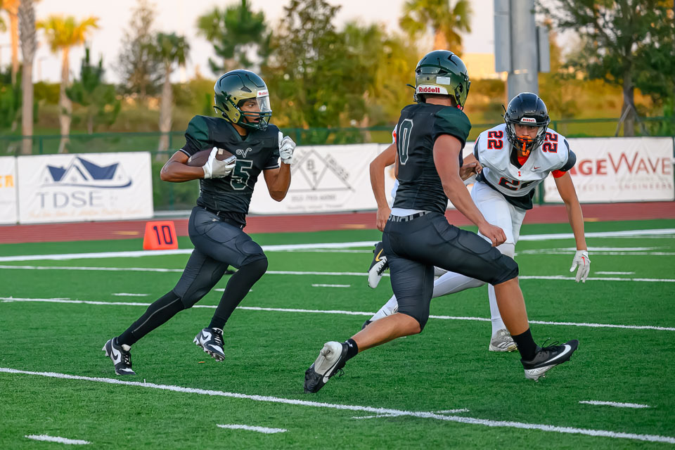VHSFB_ZephyrlHills-115.jpg