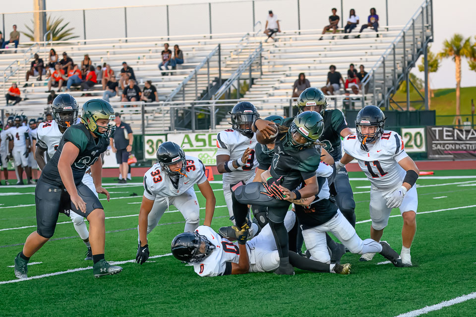 VHSFB_ZephyrlHills-116.jpg